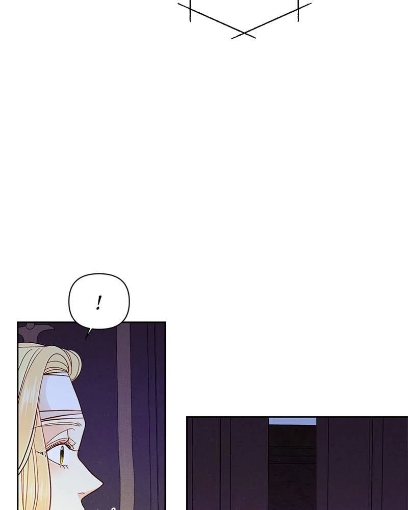 Remarried Empress Chapter 67 - Page 59