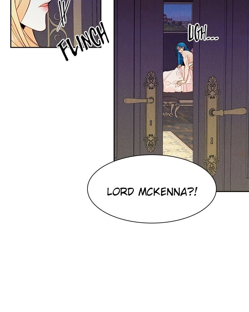 Remarried Empress Chapter 67 - Page 60