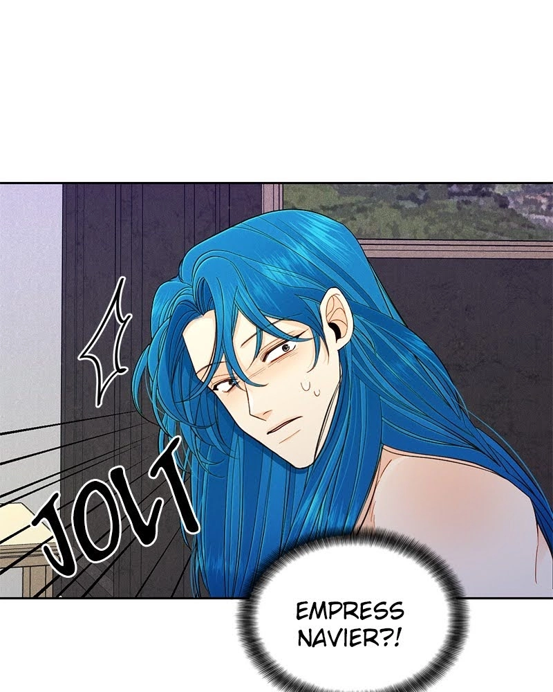 Remarried Empress Chapter 67 - Page 61