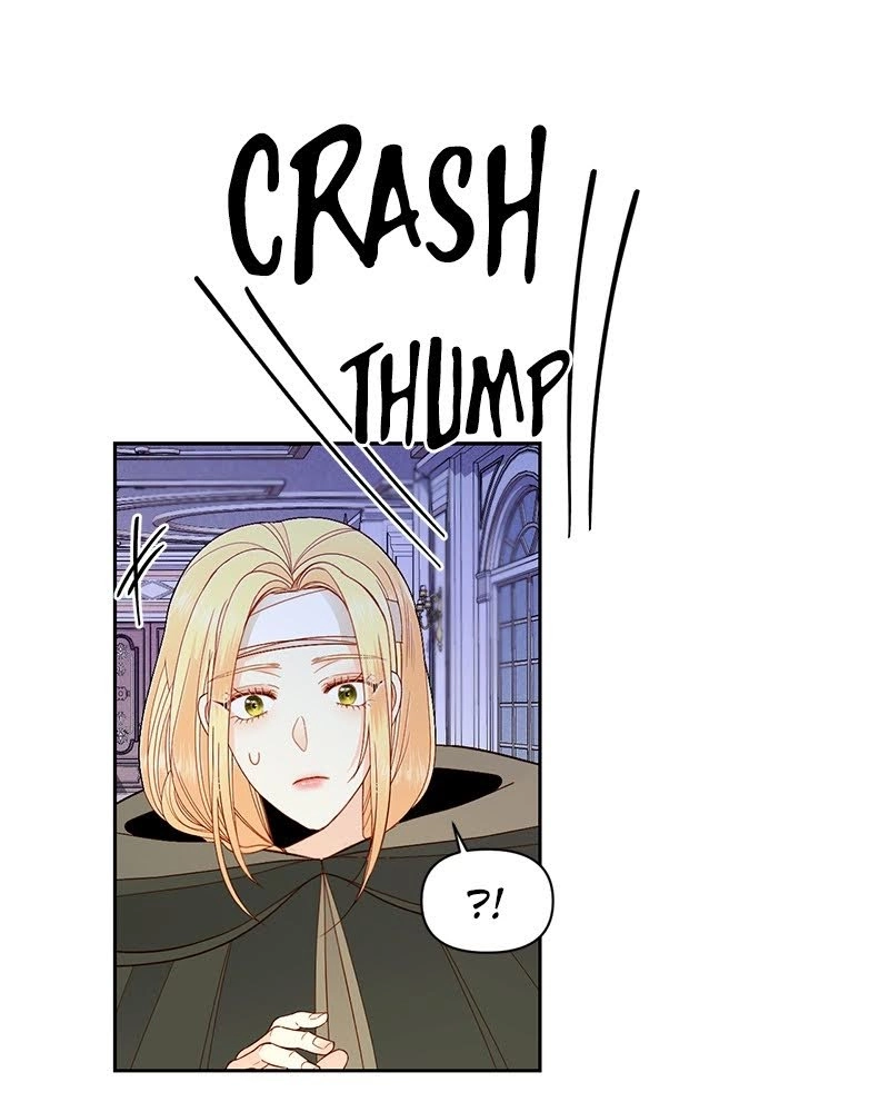 Remarried Empress Chapter 67 - Page 63