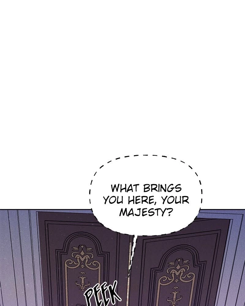Remarried Empress Chapter 67 - Page 64