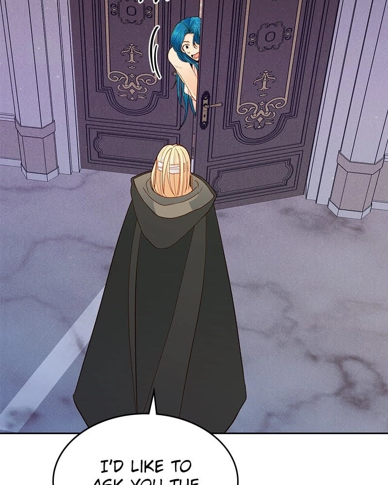 Remarried Empress Chapter 67 - Page 65