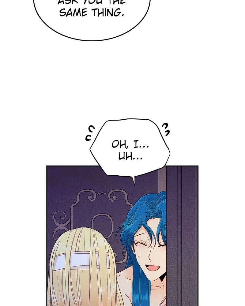 Remarried Empress Chapter 67 - Page 66