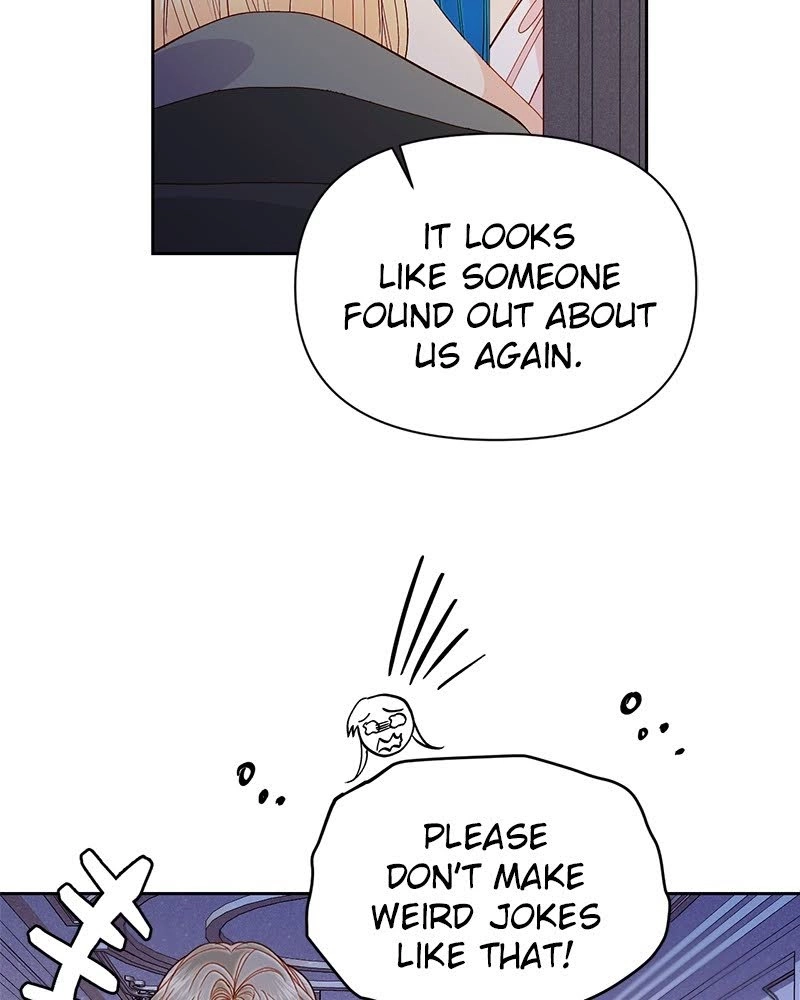 Remarried Empress Chapter 67 - Page 67