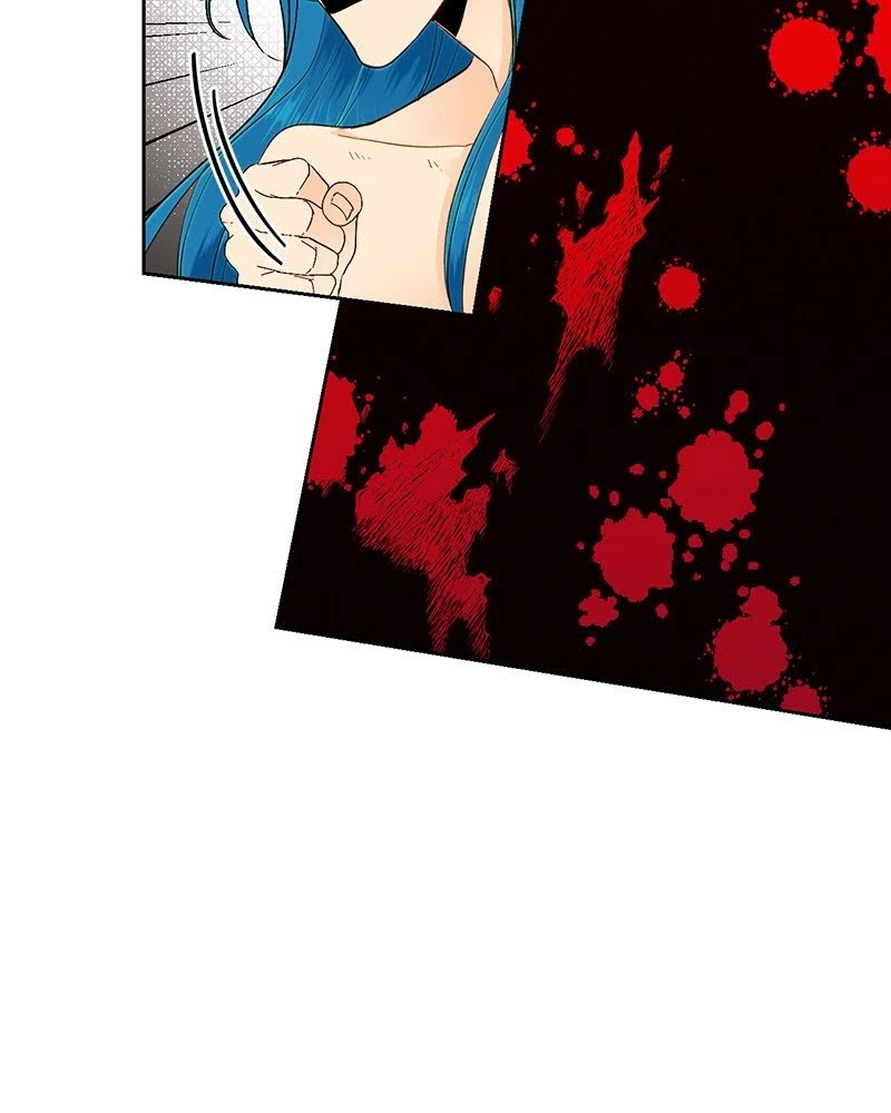 Remarried Empress Chapter 67 - Page 72