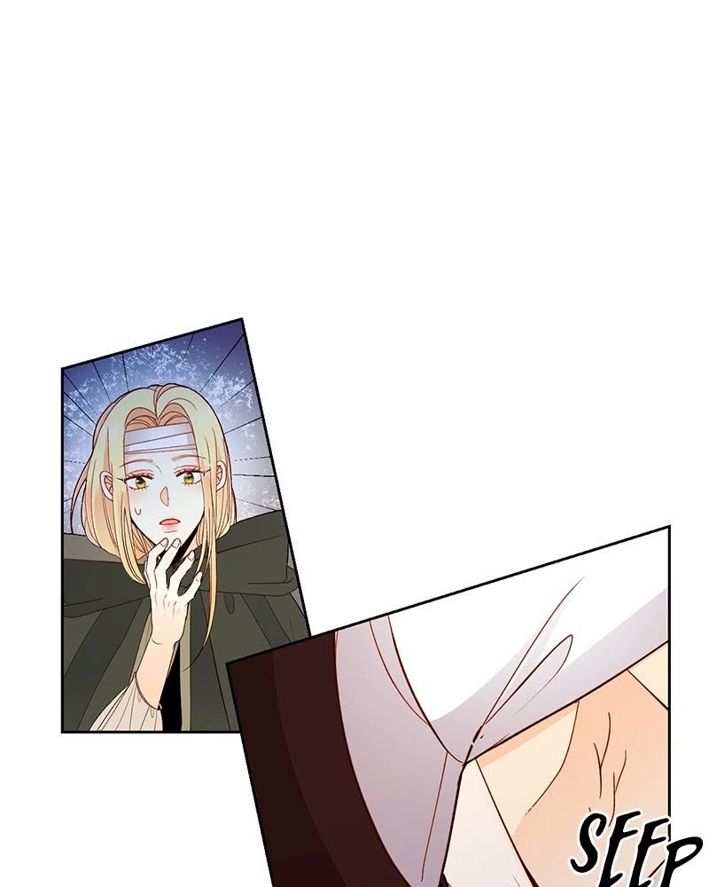 Remarried Empress Chapter 67 - Page 75