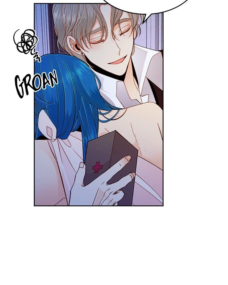 Remarried Empress Chapter 67 - Page 77