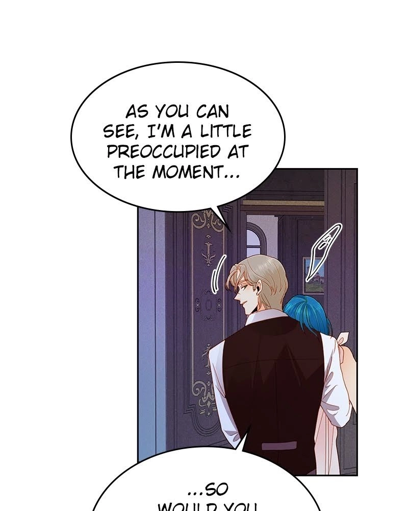 Remarried Empress Chapter 67 - Page 78