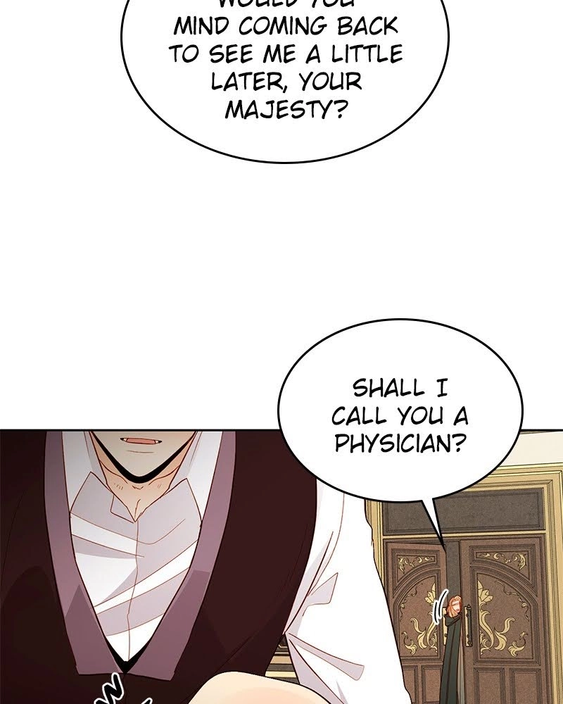 Remarried Empress Chapter 67 - Page 79