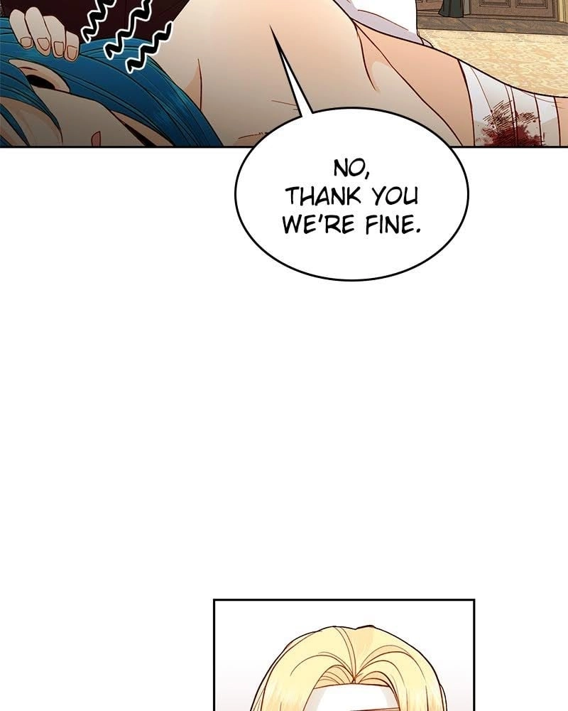 Remarried Empress Chapter 67 - Page 80