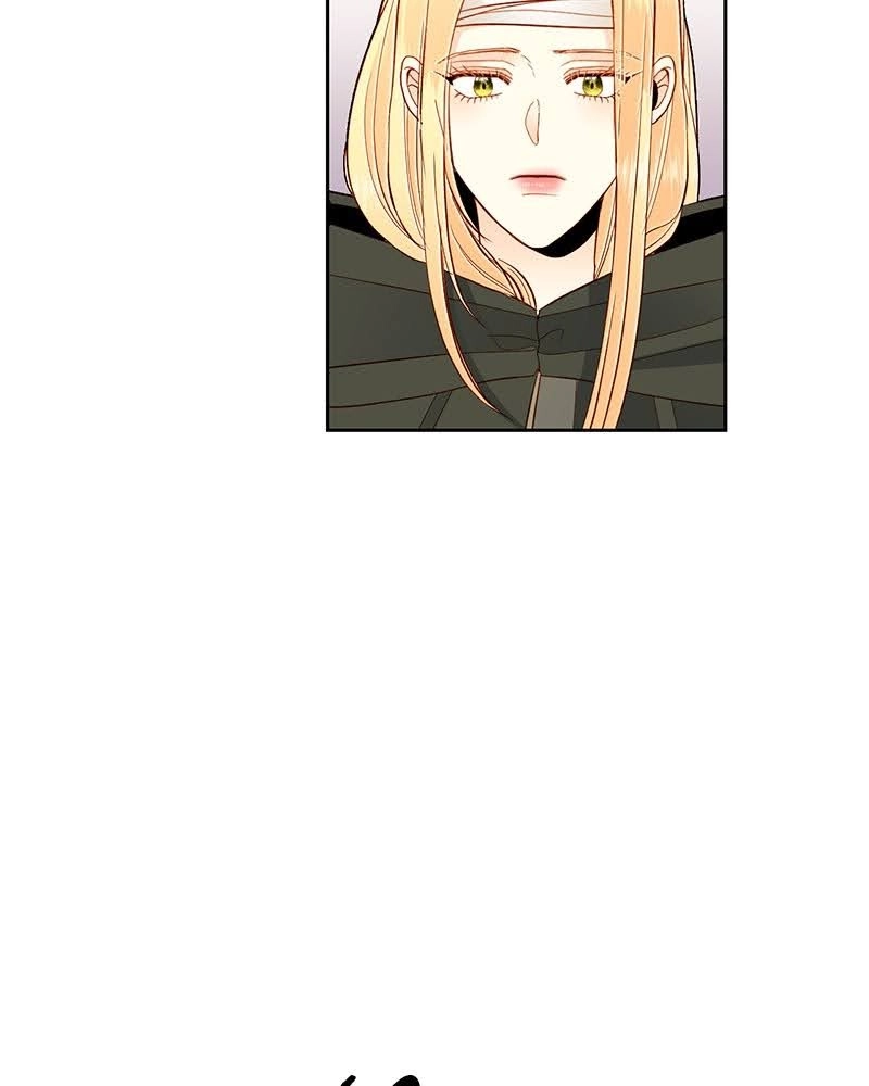 Remarried Empress Chapter 67 - Page 81