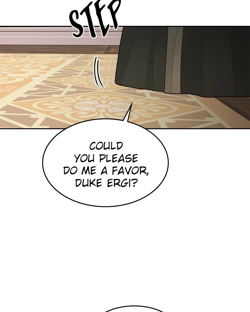 Remarried Empress Chapter 67 - Page 82