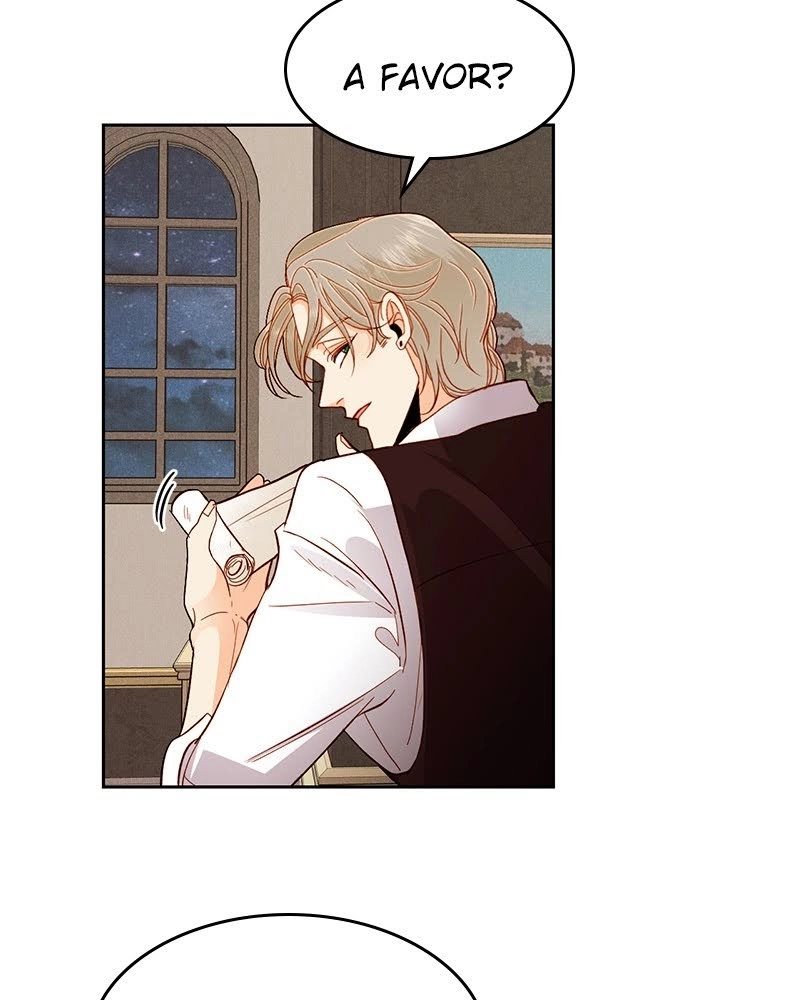 Remarried Empress Chapter 67 - Page 83