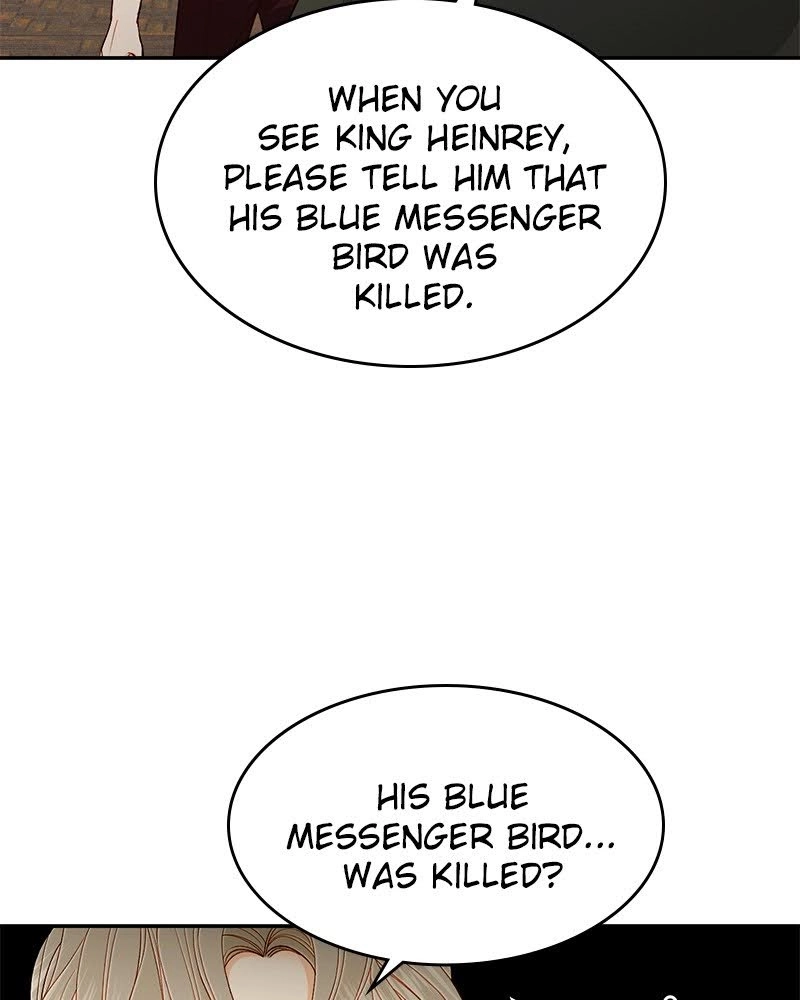 Remarried Empress Chapter 67 - Page 85