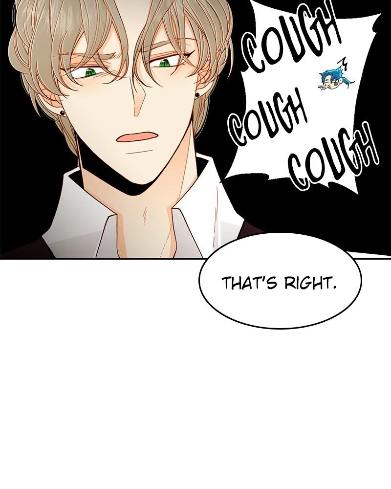 Remarried Empress Chapter 67 - Page 86