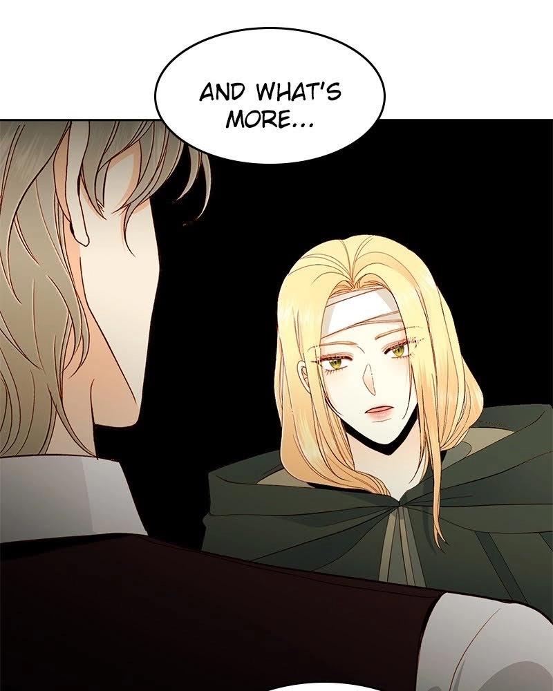 Remarried Empress Chapter 67 - Page 87