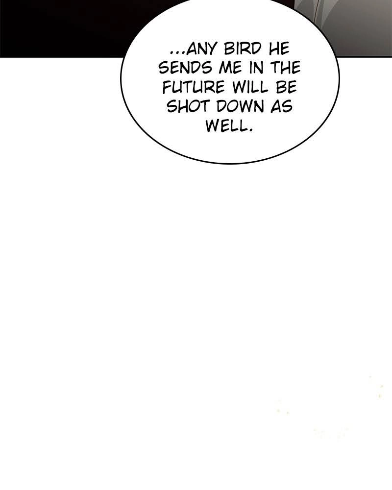 Remarried Empress Chapter 67 - Page 88