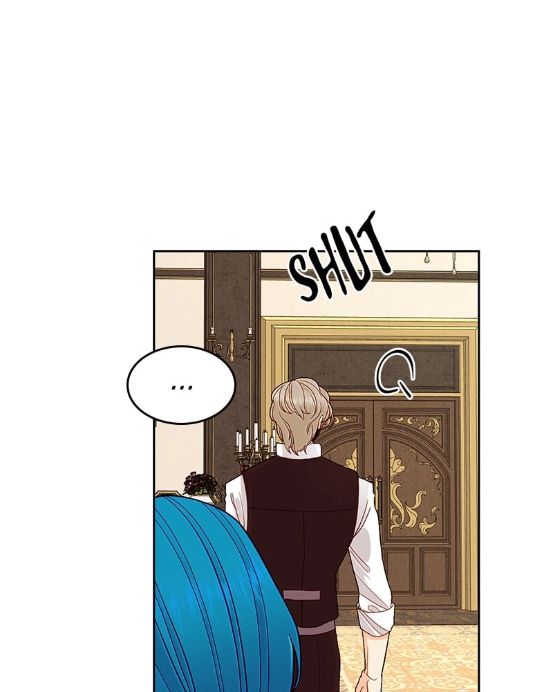 Remarried Empress Chapter 68 - Page 4