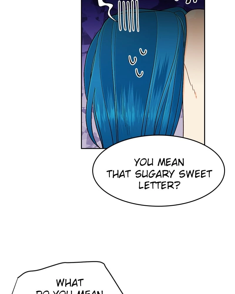 Remarried Empress Chapter 68 - Page 11