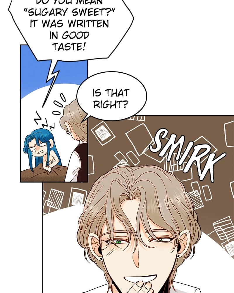 Remarried Empress Chapter 68 - Page 12
