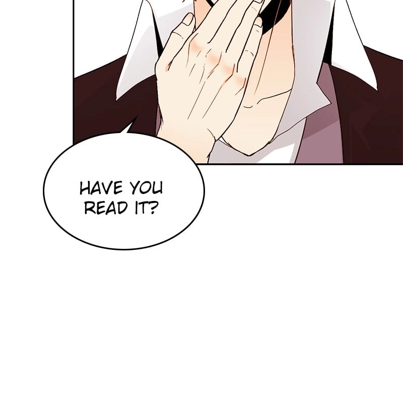 Remarried Empress Chapter 68 - Page 13