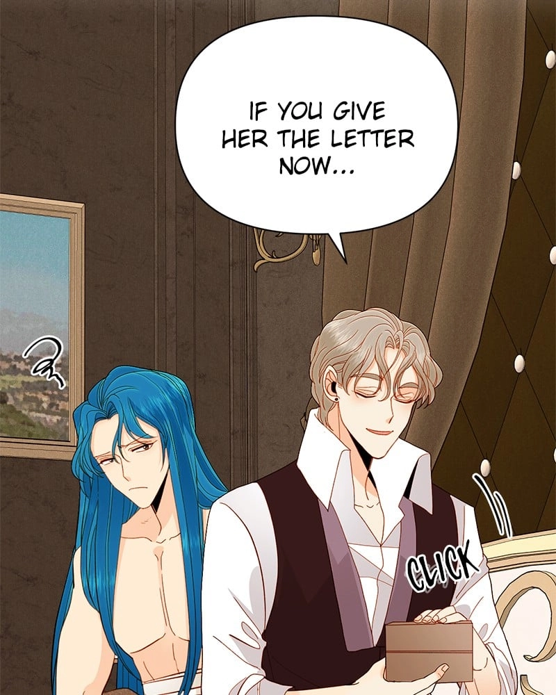 Remarried Empress Chapter 68 - Page 15