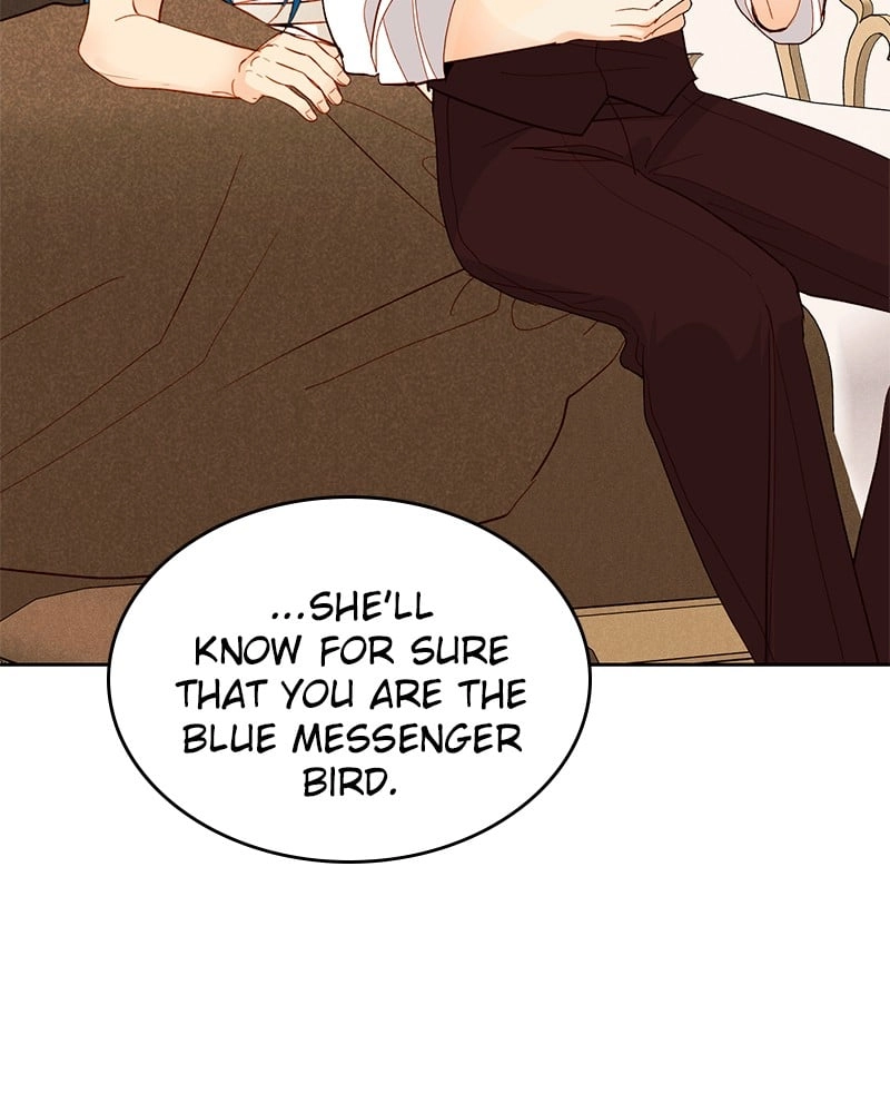 Remarried Empress Chapter 68 - Page 16