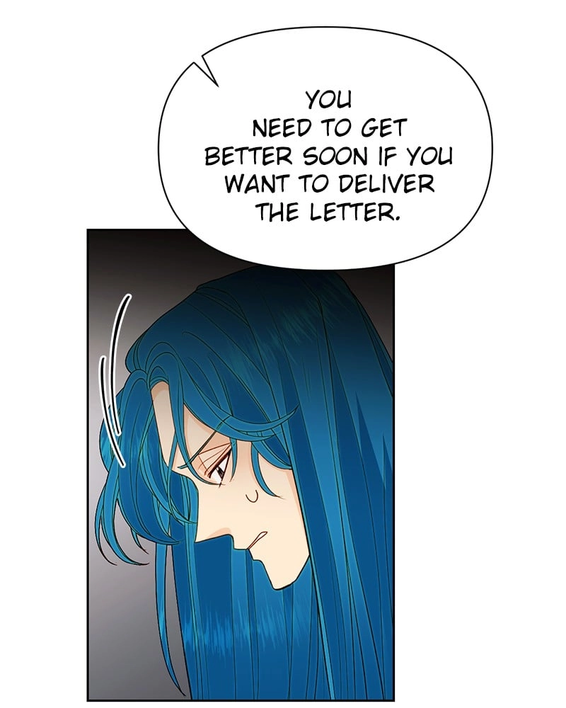 Remarried Empress Chapter 68 - Page 17