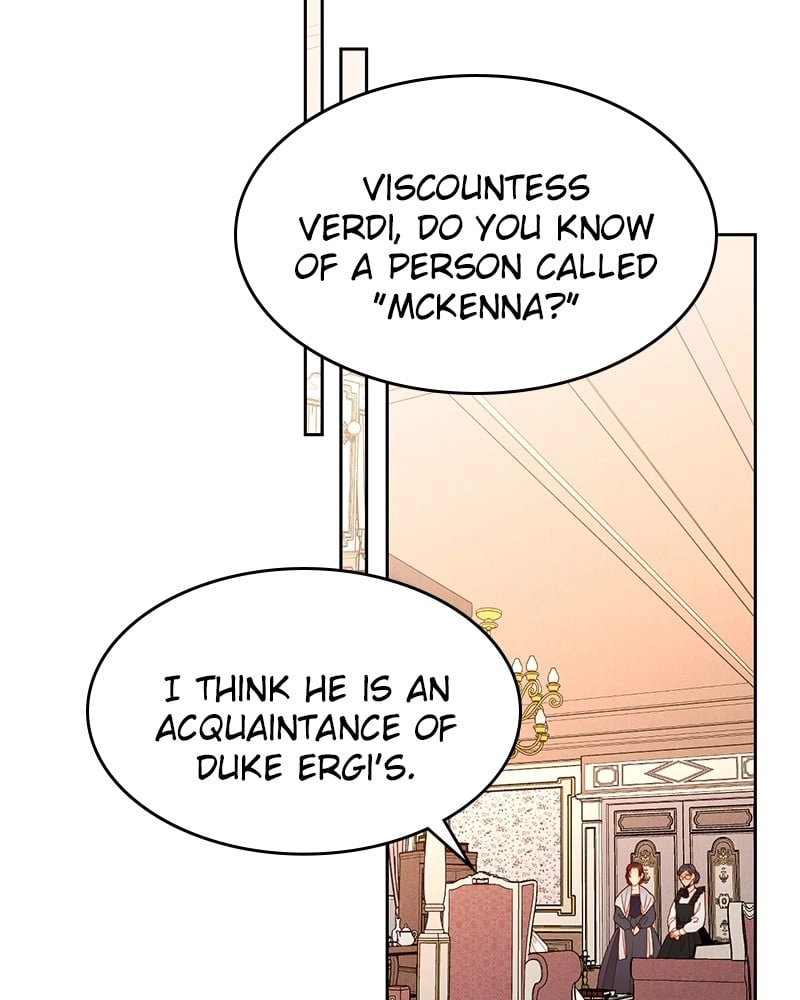 Remarried Empress Chapter 68 - Page 19