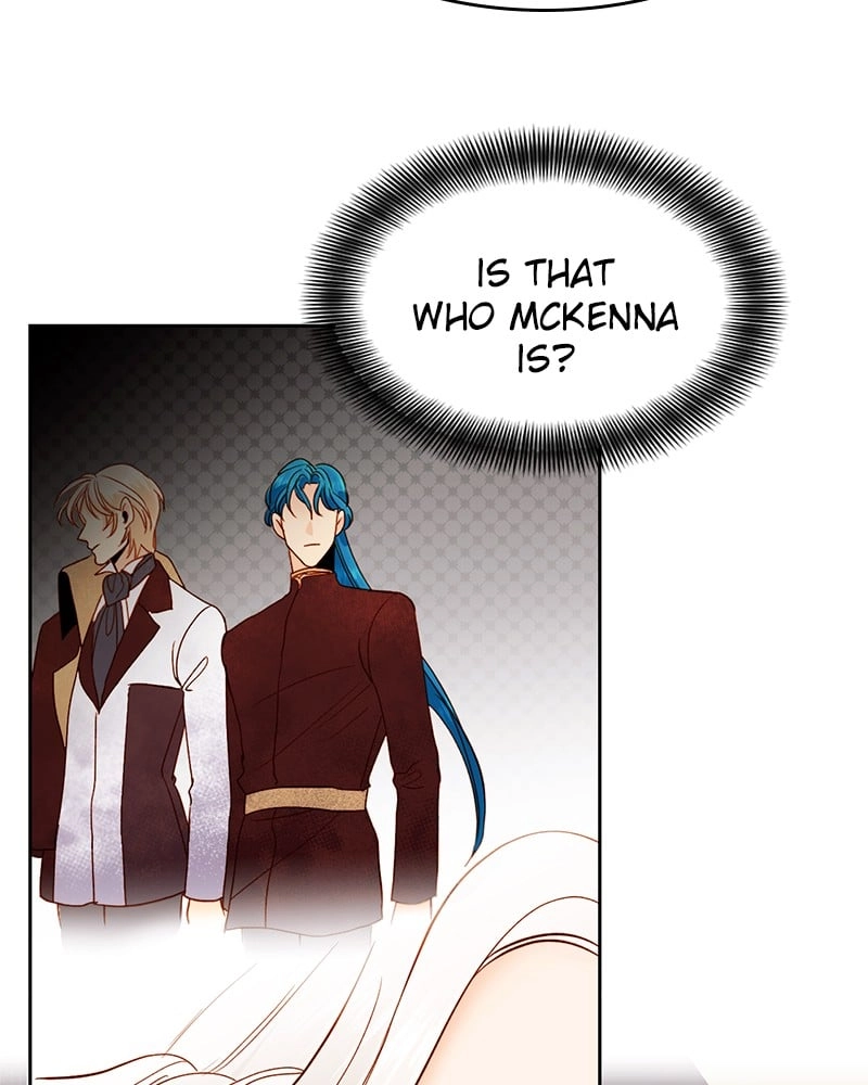 Remarried Empress Chapter 68 - Page 23