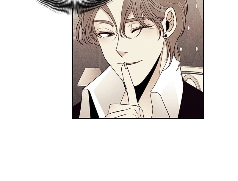 Remarried Empress Chapter 68 - Page 25