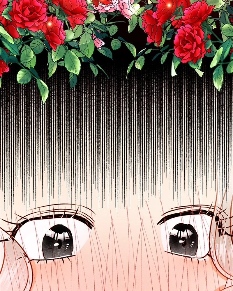 Remarried Empress Chapter 68 - Page 28