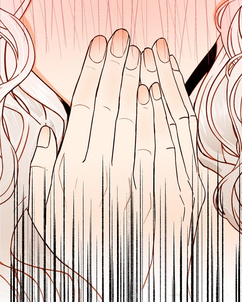 Remarried Empress Chapter 68 - Page 29