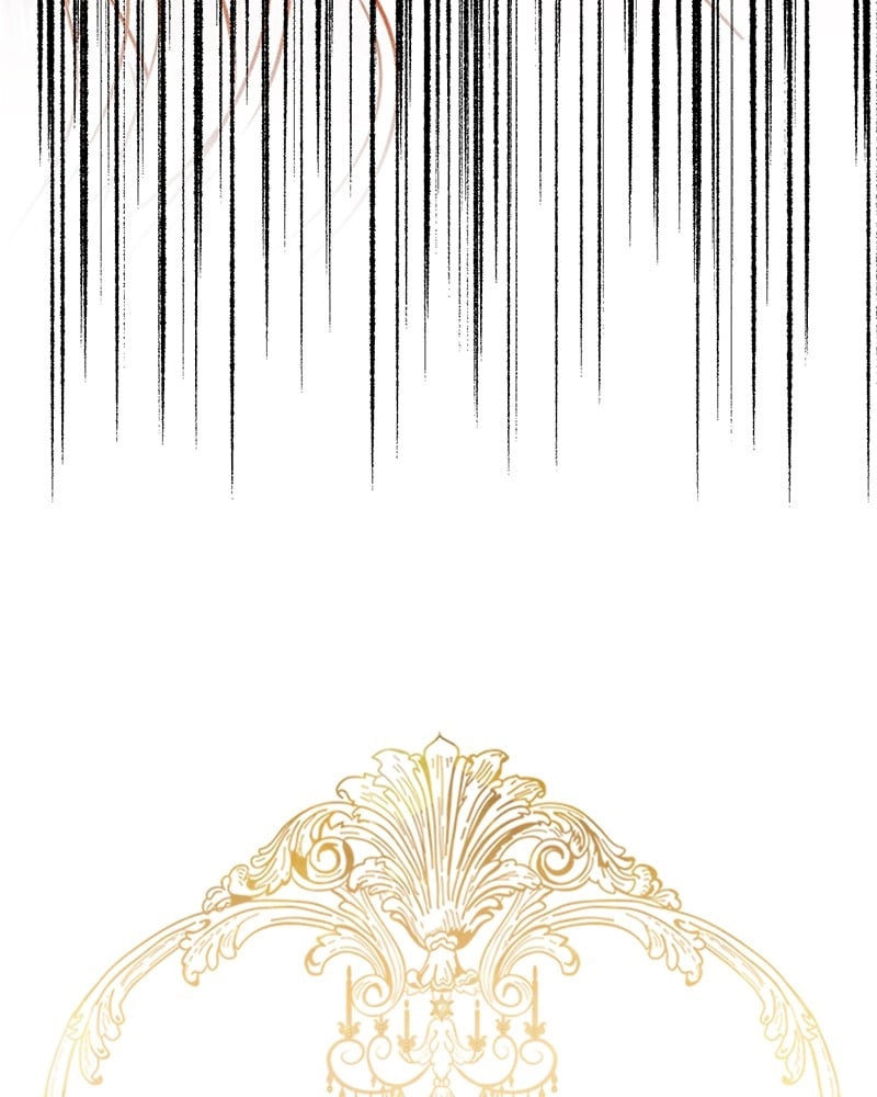 Remarried Empress Chapter 68 - Page 30