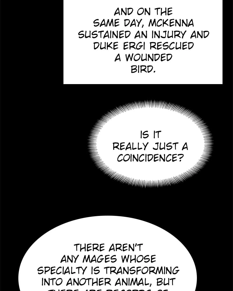 Remarried Empress Chapter 68 - Page 34