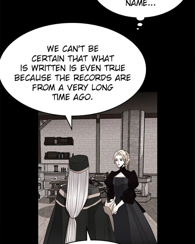 Remarried Empress Chapter 68 - Page 36