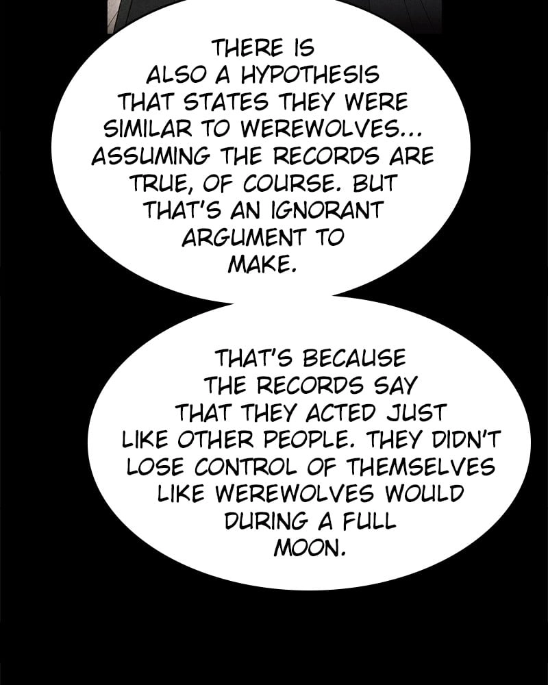 Remarried Empress Chapter 68 - Page 37