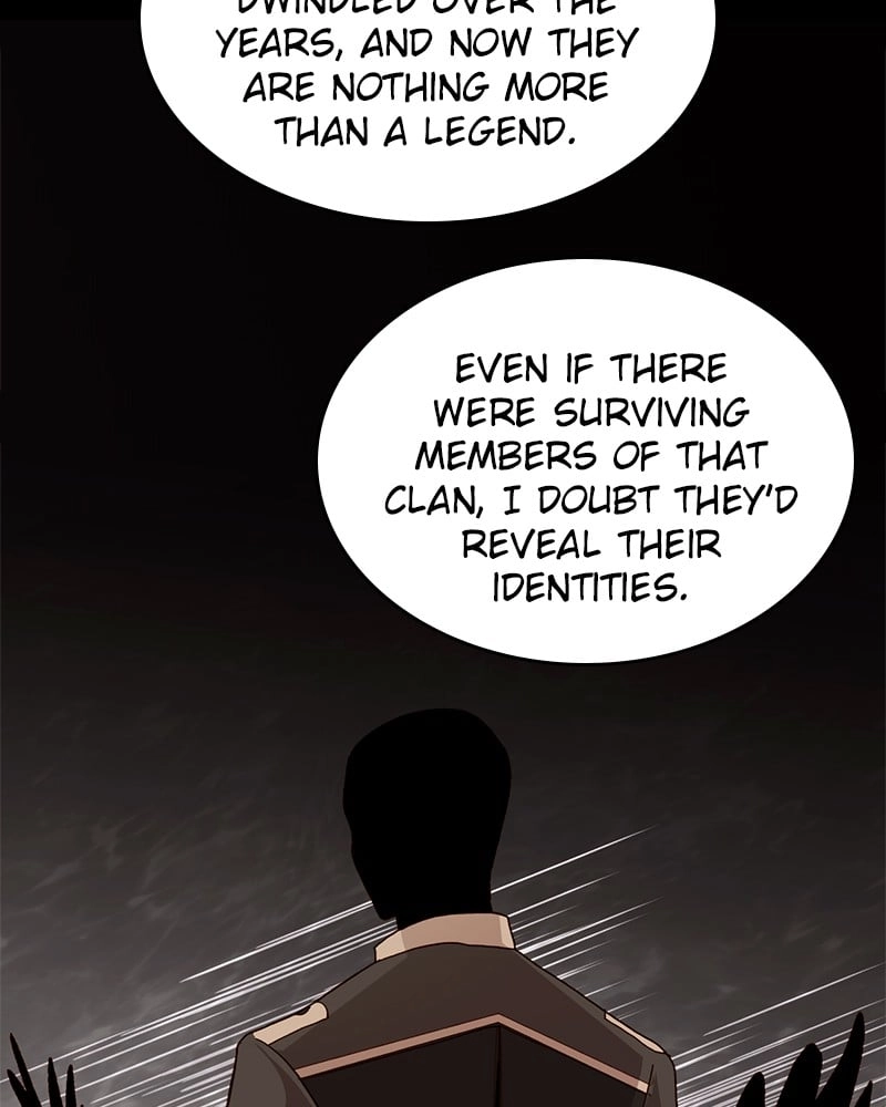 Remarried Empress Chapter 68 - Page 39