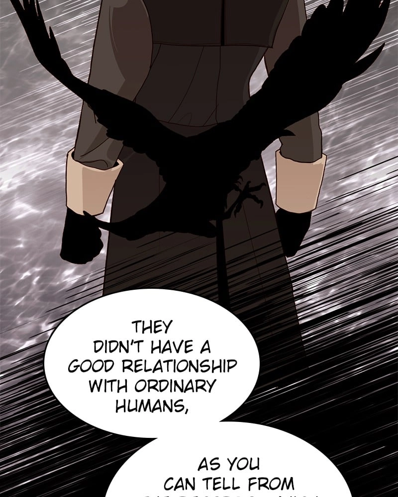 Remarried Empress Chapter 68 - Page 40