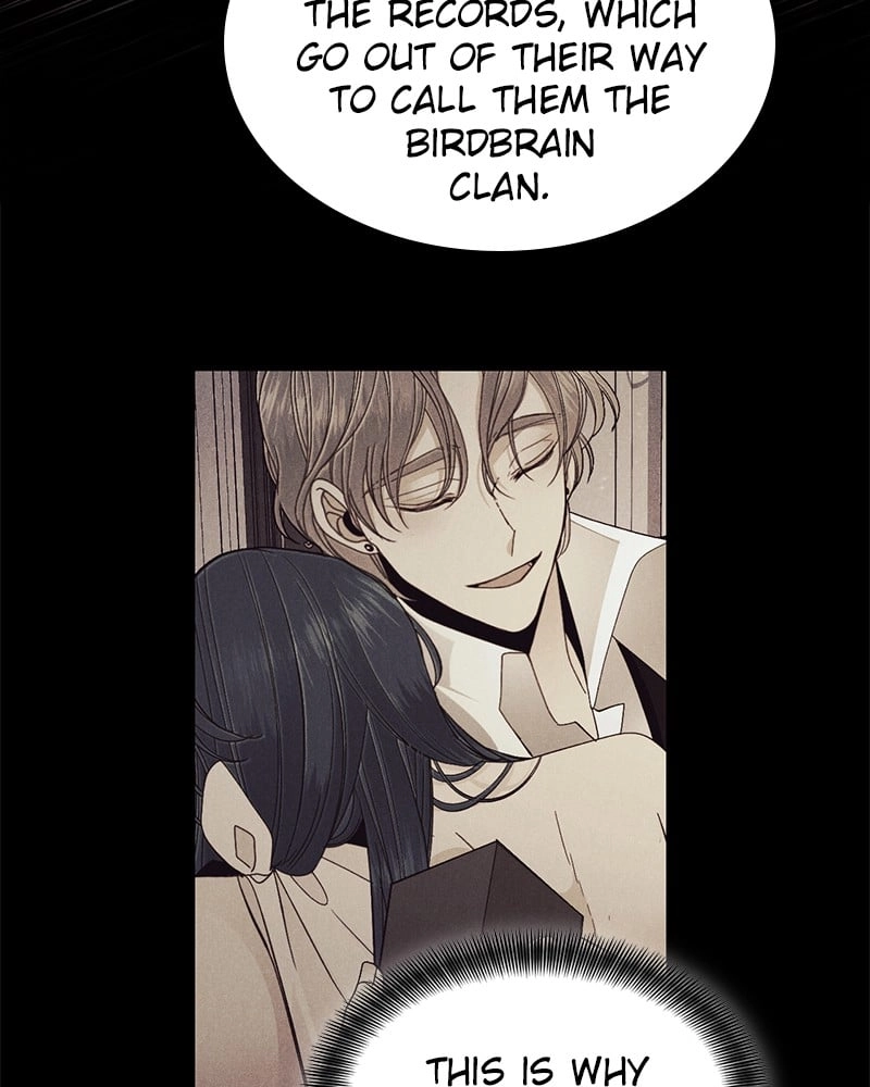 Remarried Empress Chapter 68 - Page 41