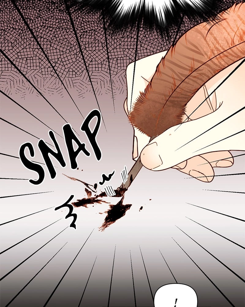 Remarried Empress Chapter 68 - Page 43