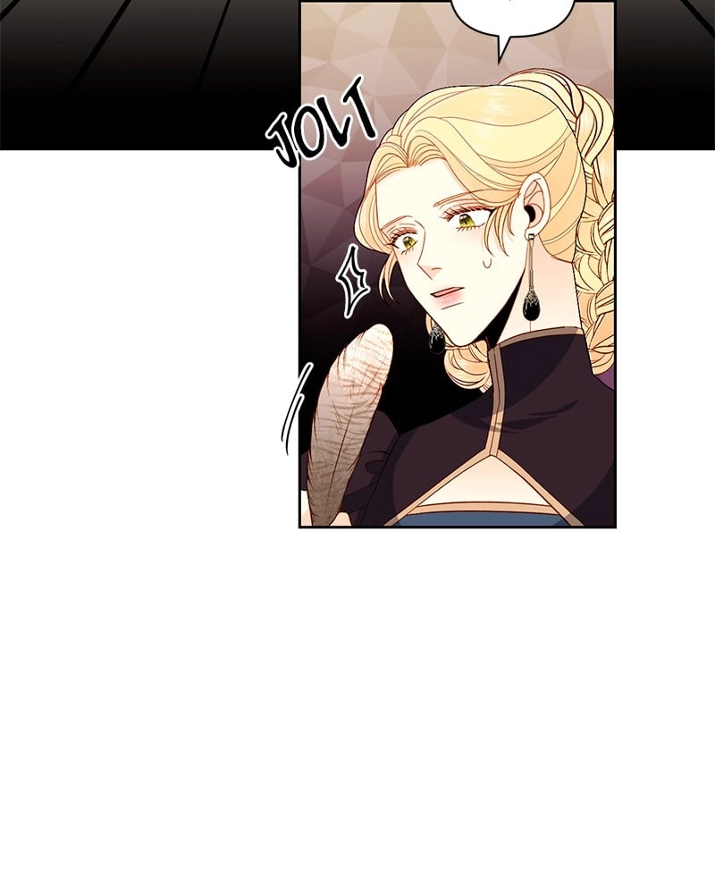 Remarried Empress Chapter 68 - Page 44