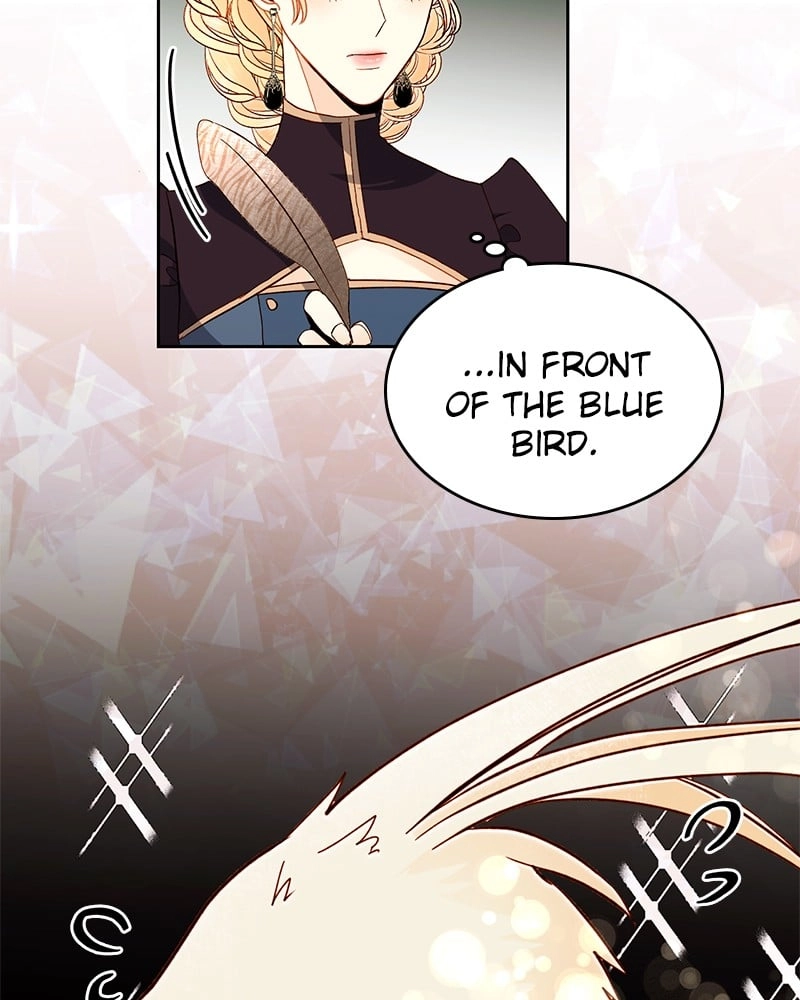 Remarried Empress Chapter 68 - Page 48