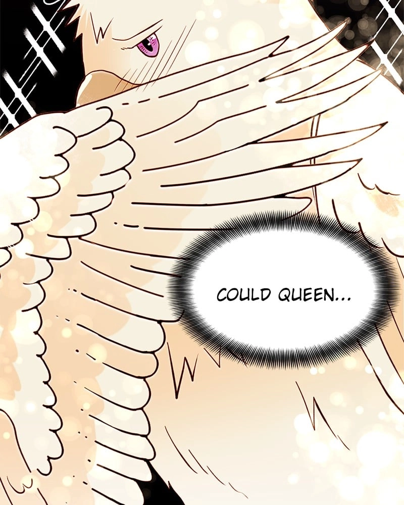 Remarried Empress Chapter 68 - Page 49
