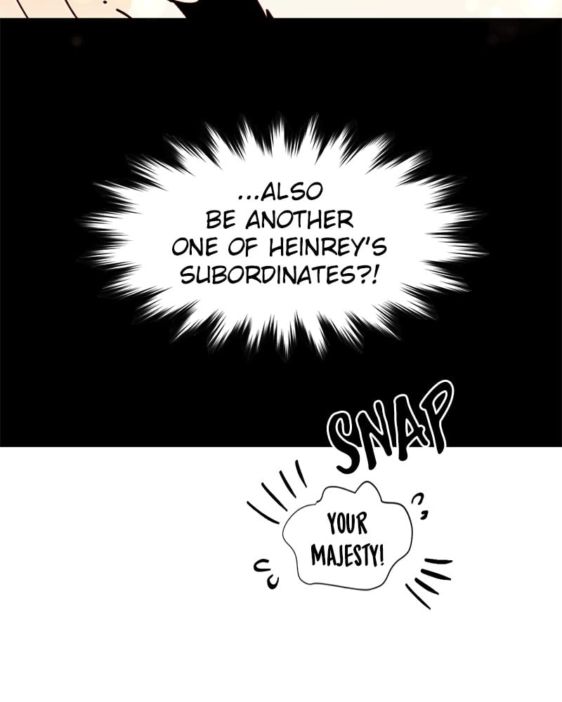Remarried Empress Chapter 68 - Page 50