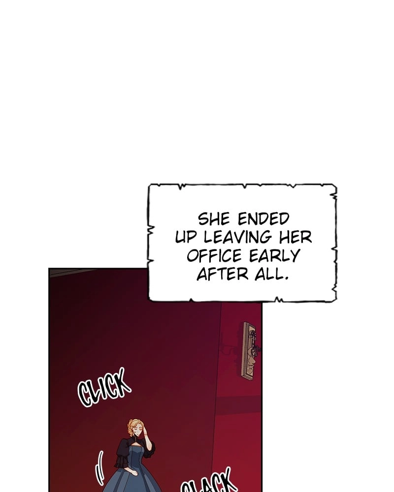 Remarried Empress Chapter 68 - Page 53