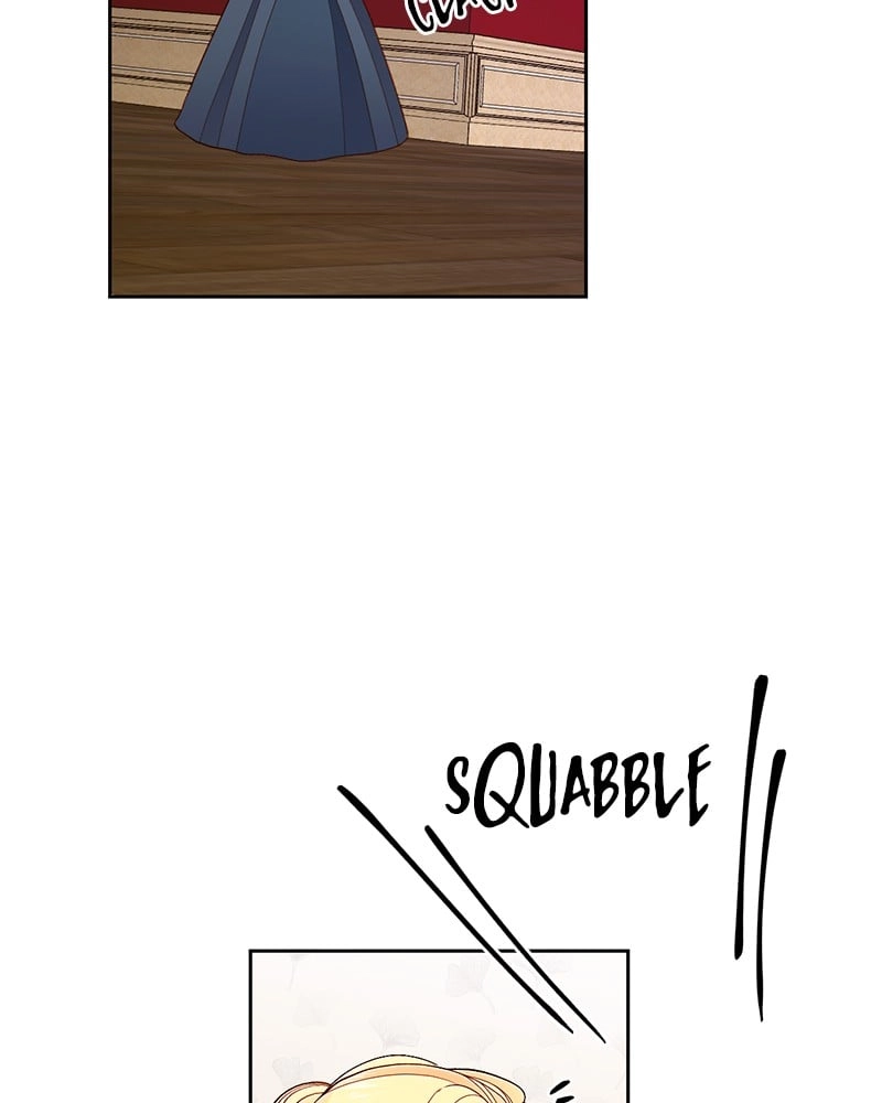 Remarried Empress Chapter 68 - Page 54