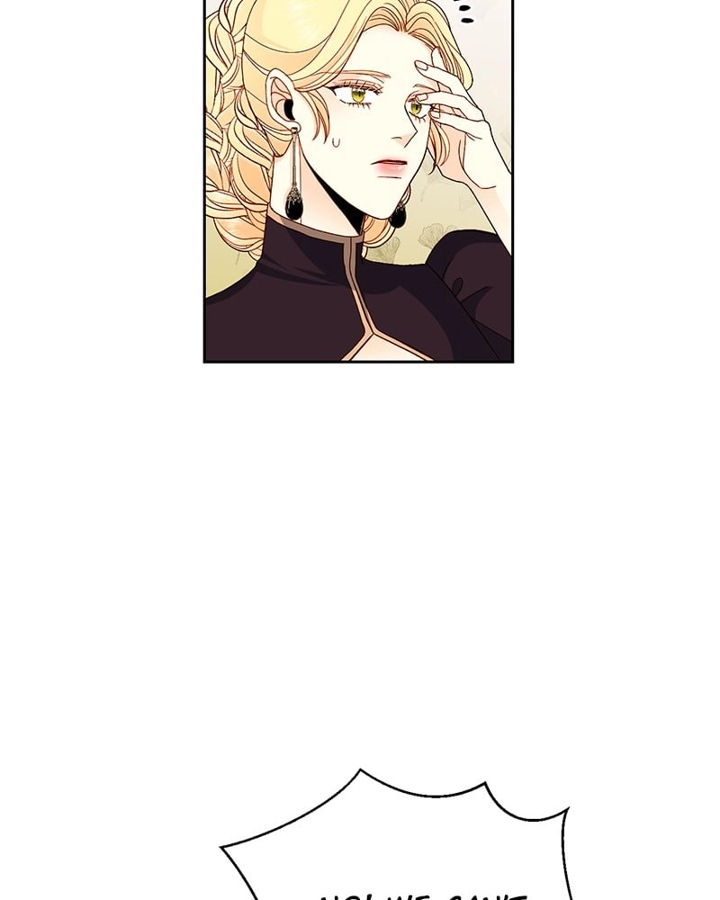 Remarried Empress Chapter 68 - Page 55