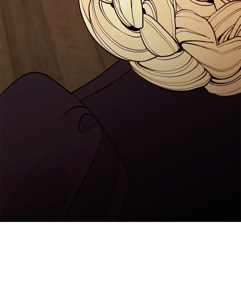 Remarried Empress Chapter 68 - Page 58