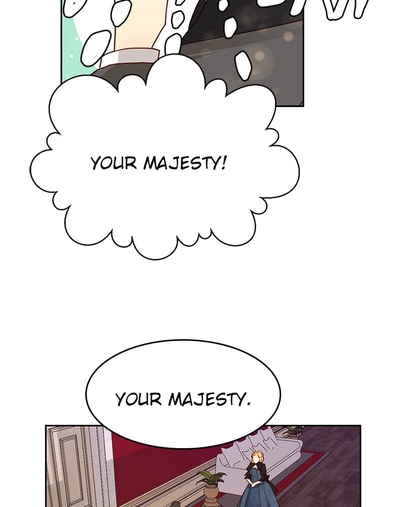 Remarried Empress Chapter 68 - Page 60